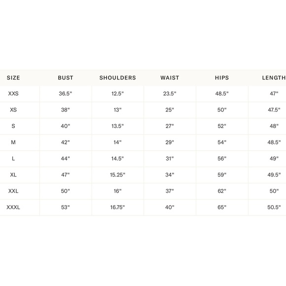 TUCKERNUCK Aqua Watercolor Marlena Dress LARGE - Picture 12 of 14